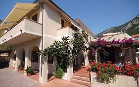 Hotel Corallo